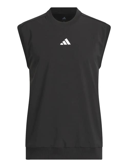 adidas Golf | Btc Vest | S