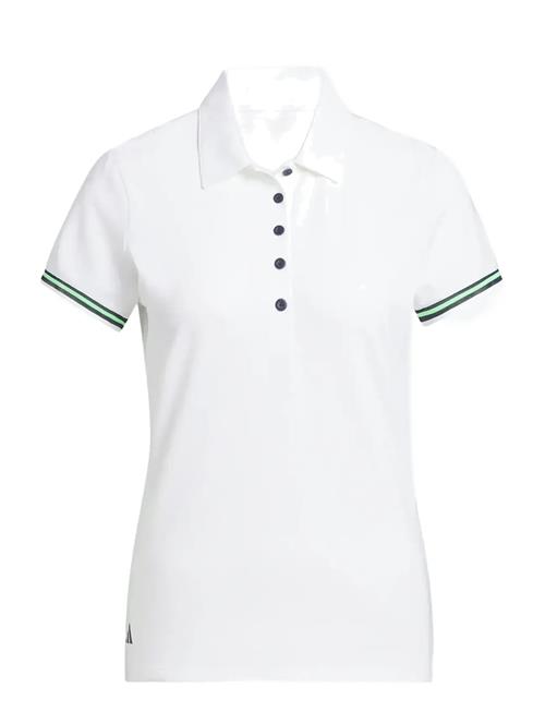 adidas Golf | W Ultc Clsc Ss | S