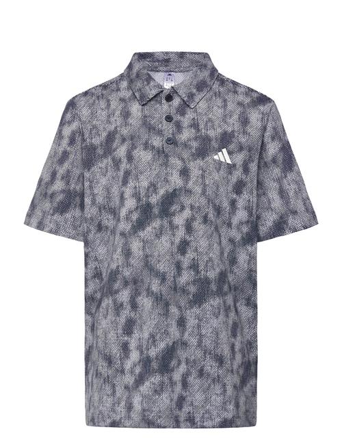 adidas Golf | B Refraction Po | 128