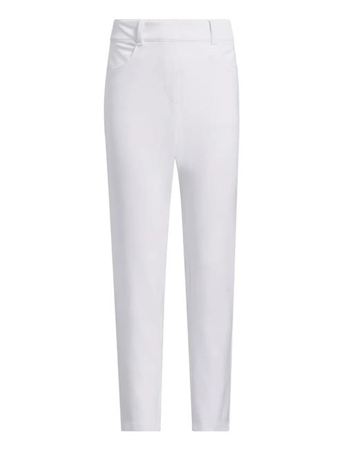 adidas Golf | G 5 Pkt Pant | 152