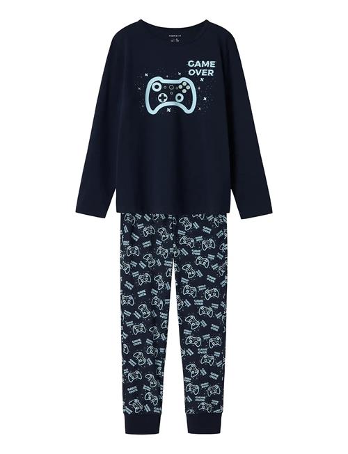 name it | Nkmnightset Sapphire Game Noos | 98-104