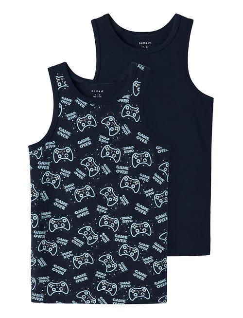 name it | Nkmtank Top 2P Sapphire Game Noos | 116