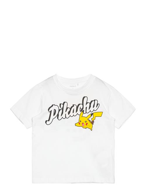 name it | Nkmdex Pokemon Ss Nreg Top Box Noos Sky | 104