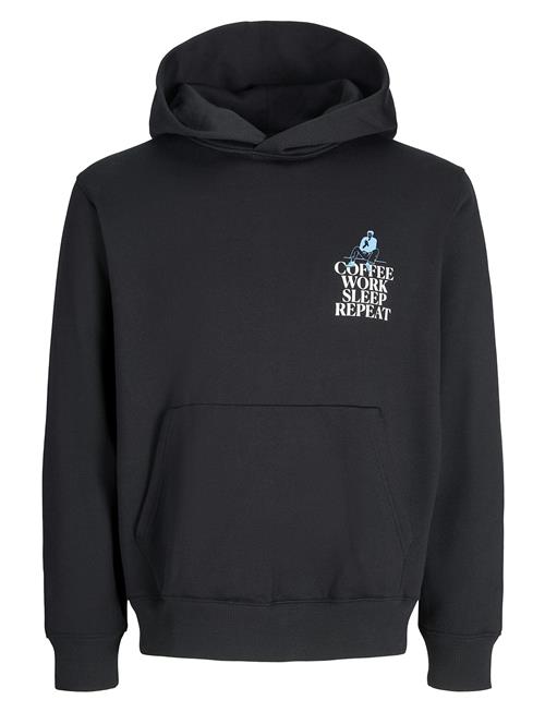 Jack & Jones | Jprblajulian Sweat Hood Styd Aw24 | M