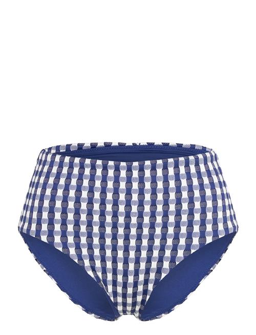 Seafolly | Bella High Waisted Pant | 34