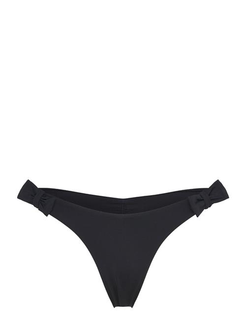 Seafolly | Beau High Cut Rio Pant | 38