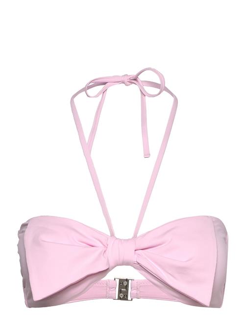 Seafolly | Beau Bow Front Bandeau | 40