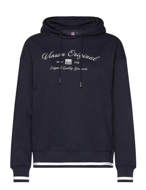 VINSON | Ruby Lf Ho Vin W Sw | XS