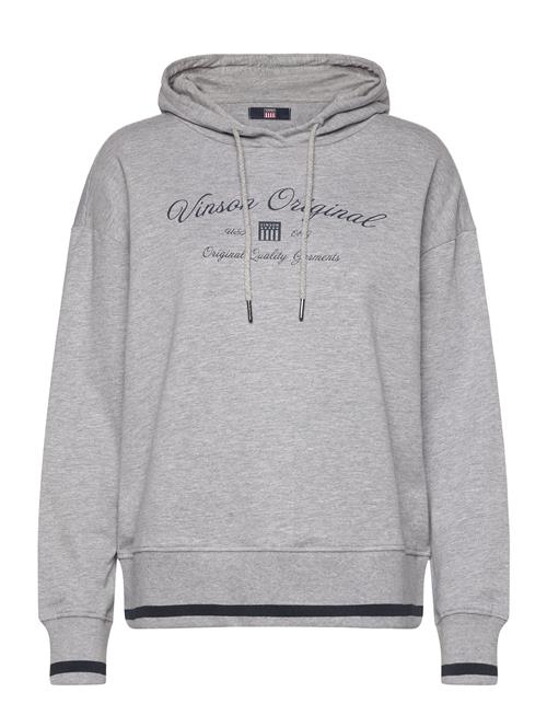 VINSON | Ruby Lf Ho Vin W Sw | S