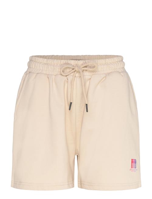VINSON | Kallie Lf Cot Pe Vin W Sws | XXL
