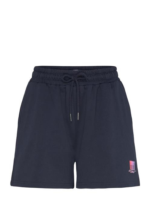 VINSON | Kallie Lf Cot Pe Vin W Sws | M