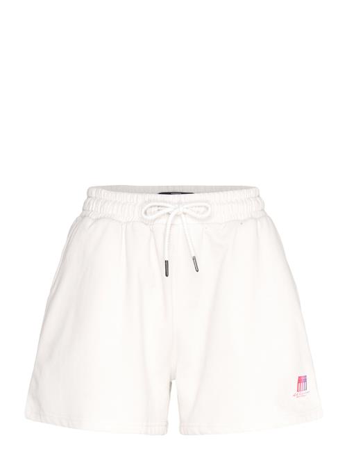 VINSON | Kallie Lf Cot Pe Vin W Sws | M