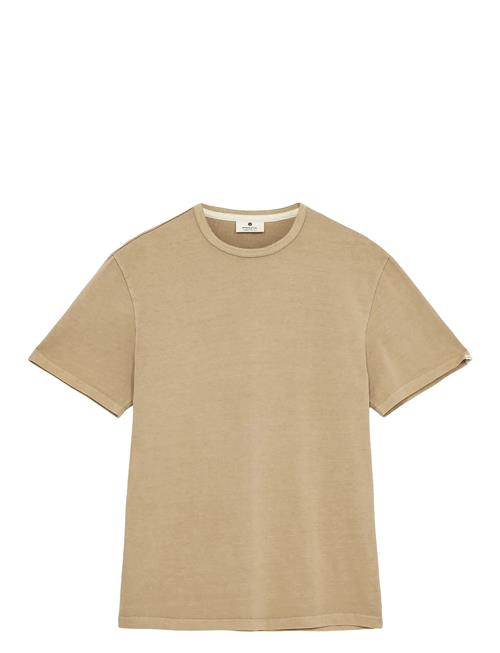 Anerkjendt | Akkikki S/S Tee | L