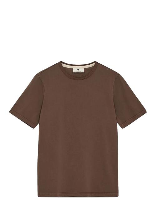 Anerkjendt | Akkikki S/S Tee | S