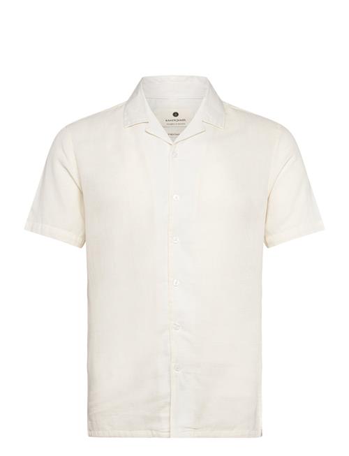 Anerkjendt | Akleon Structure S/S Shirt 3 | L