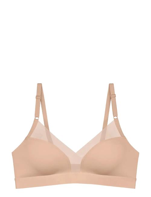 Triumph | Triumph Shape Smart N | 2