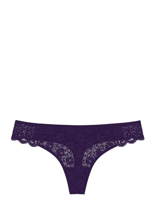 Triumph | Amourette Hipster String | 46