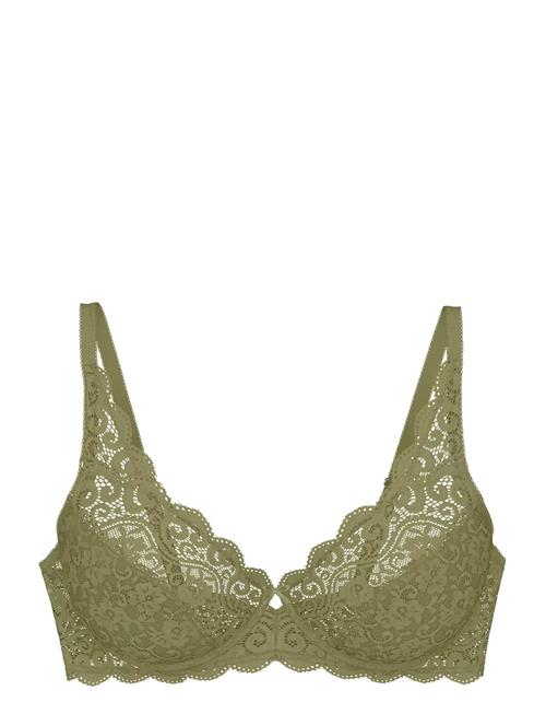 Triumph | Amourette W | D x 75