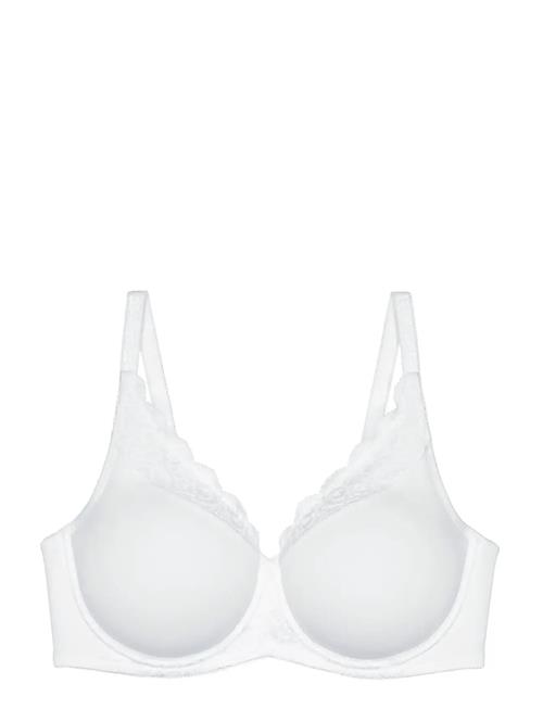 Triumph | Amourette W01 | G x 80