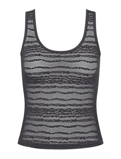 sloggi | Sloggi Free Evolve Tank Top Lace | 1