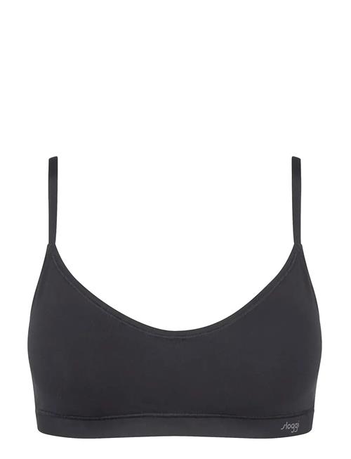 sloggi | Sloggi Free Evolve P | 2