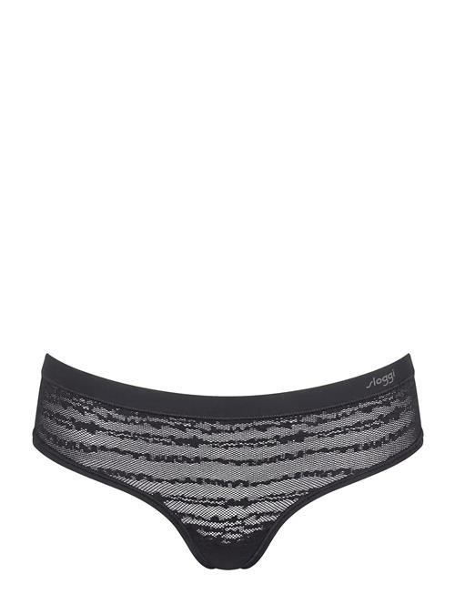 sloggi | Sloggi Free Evolve Hipster Lace | 1