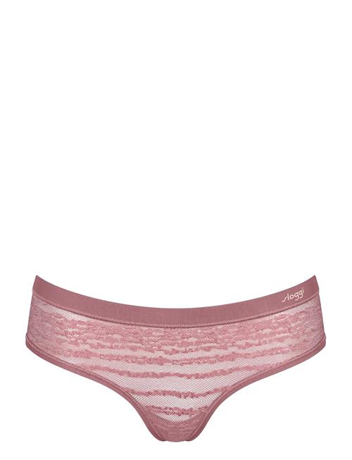 sloggi | Sloggi Free Evolve Hipster Lace | 2