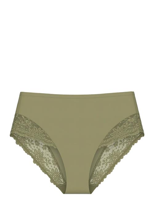 Triumph | Ladyform Soft T Maxi | 46