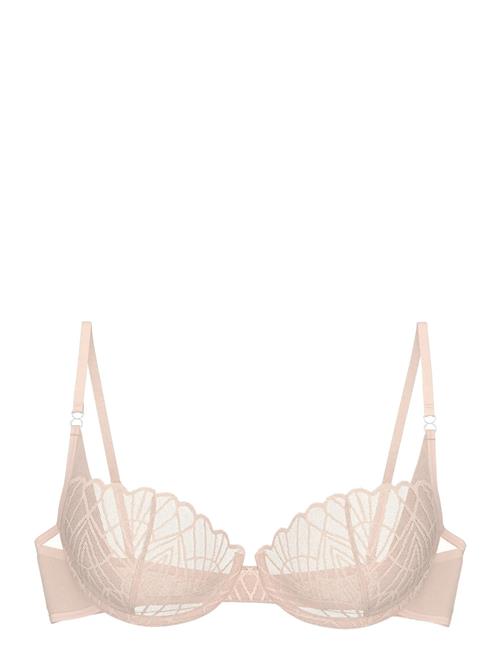 Triumph | That Night In Vegas Wh | D x 70