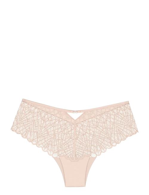 Triumph | That Night In Vegas Hipster | 44