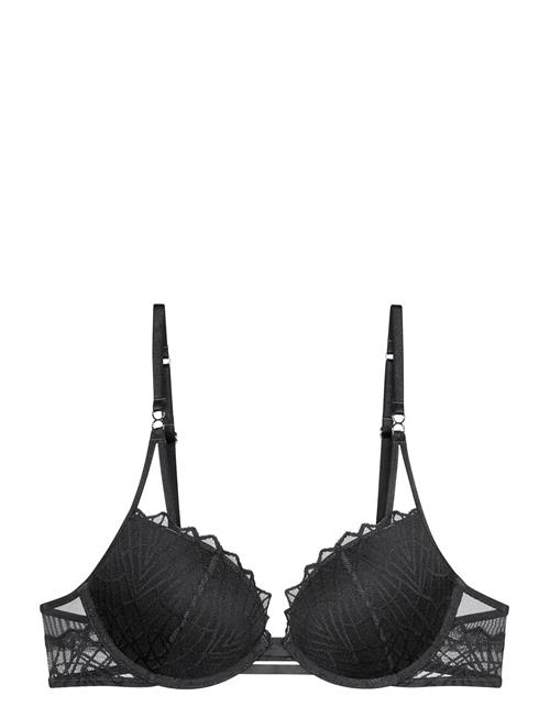 Triumph | That Night In Vegas Whu | B x 70