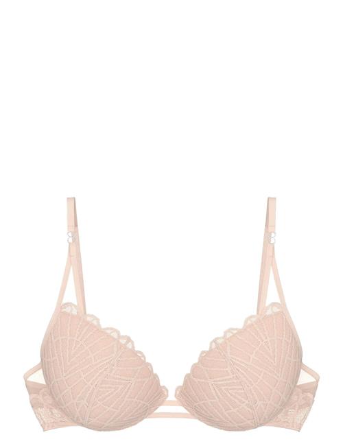 Triumph | That Night In Vegas Whu | D x 85