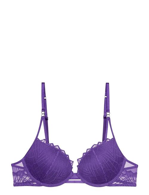 Triumph | That Night In Vegas Whu | E x 80