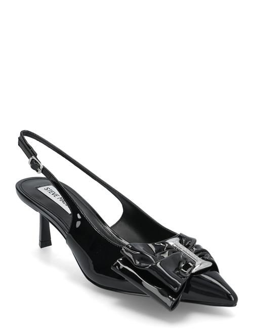 Steve Madden | Kaci Slingbacks | 38