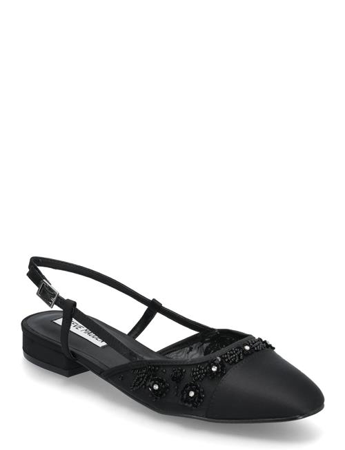 Steve Madden | Belinda-Mf Slingbacks | 38