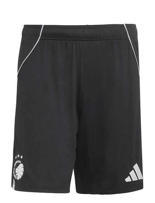 adidas Performance | Fck A Sho | XL