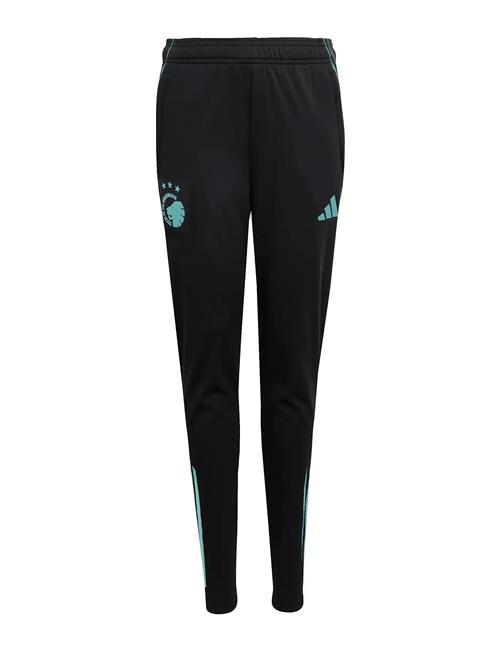 adidas Performance | Fck Tr Pnt Y | 176