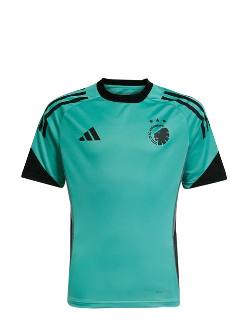 adidas Performance | Fck Tr Jsy Y | 176