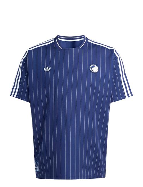adidas Performance | Fck Icon Jsy | XXXL