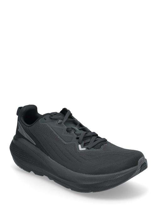 Altra | M Fwd Via | 42.5