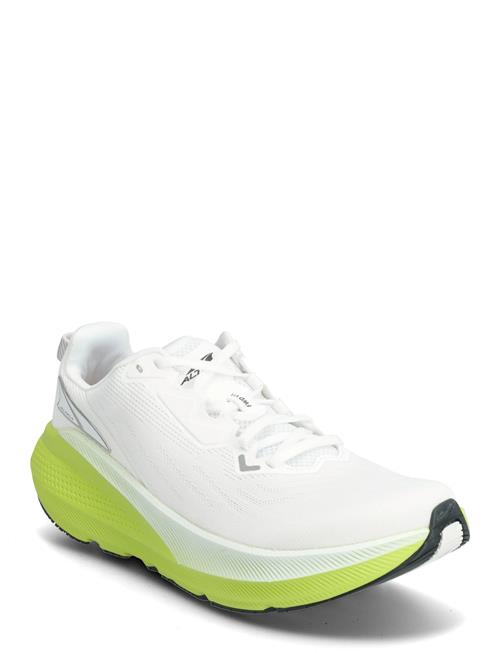 Altra | M Fwd Via | 42