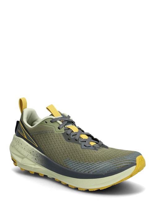 Altra | M Experience Wild 2 | 46.5