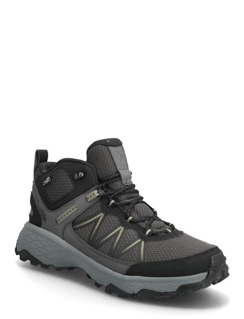 Columbia Sportswear | Peakfreak Rush Mid Outdry | 47