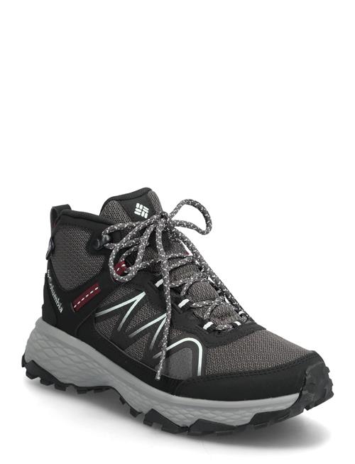 Columbia Sportswear | Peakfreak Rush Mid Outdry | 40