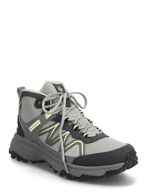 Columbia Sportswear | Peakfreak Rush Mid Outdry | 37
