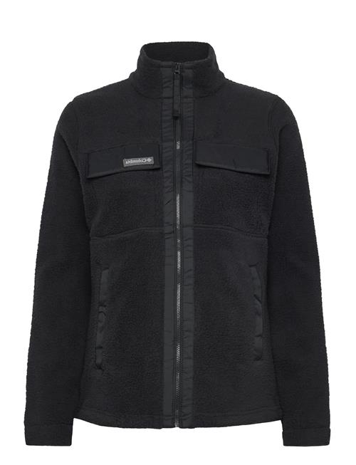 Columbia Sportswear | Juniper Peak Full Zip Fleece | M