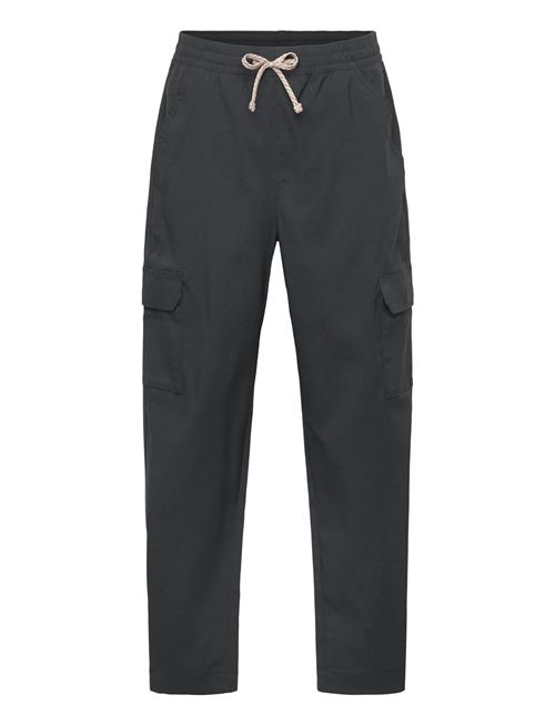 Columbia Sportswear | Tech Trail Utility Pant | 116