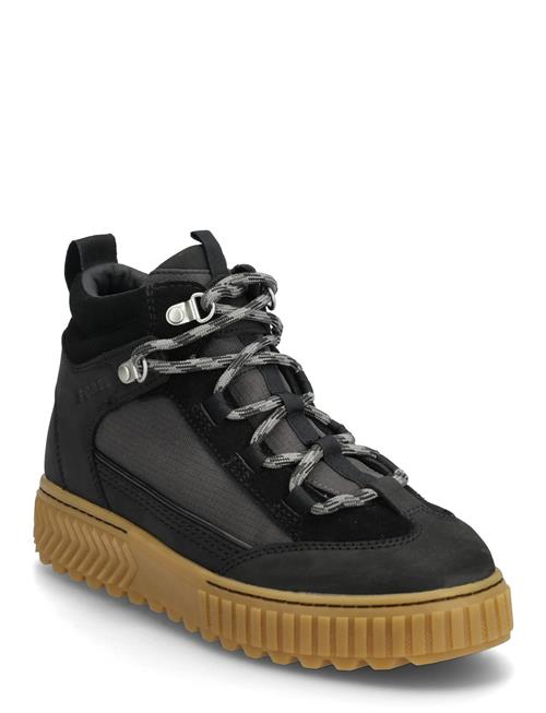 Sorel | Ona Ave Peak Boot Wp | 36