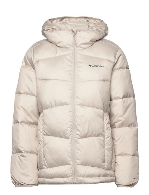 Columbia Sportswear | Fivemile Butte Hooded Jacket | S