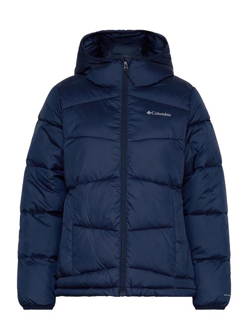 Columbia Sportswear | Fivemile Butte Hooded Jacket | L